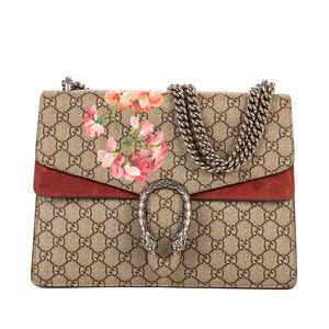Gucci Blooms Dionysus Small